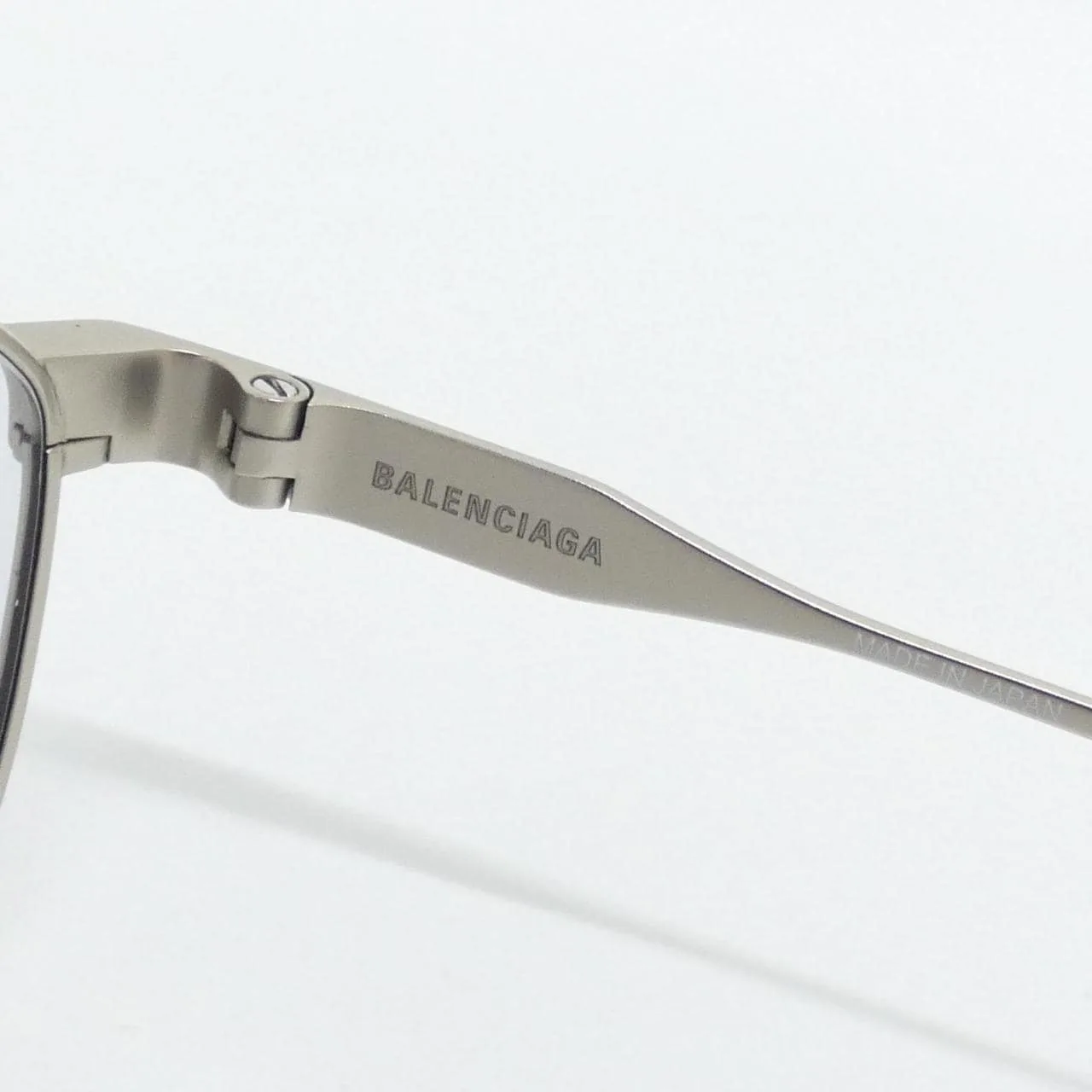 BALENCIAGA BB0416S 太陽眼鏡 5