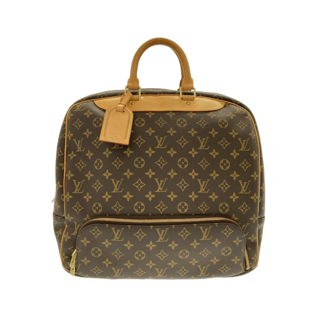 LOUIS VUITTON M41443 手袋 Monogram