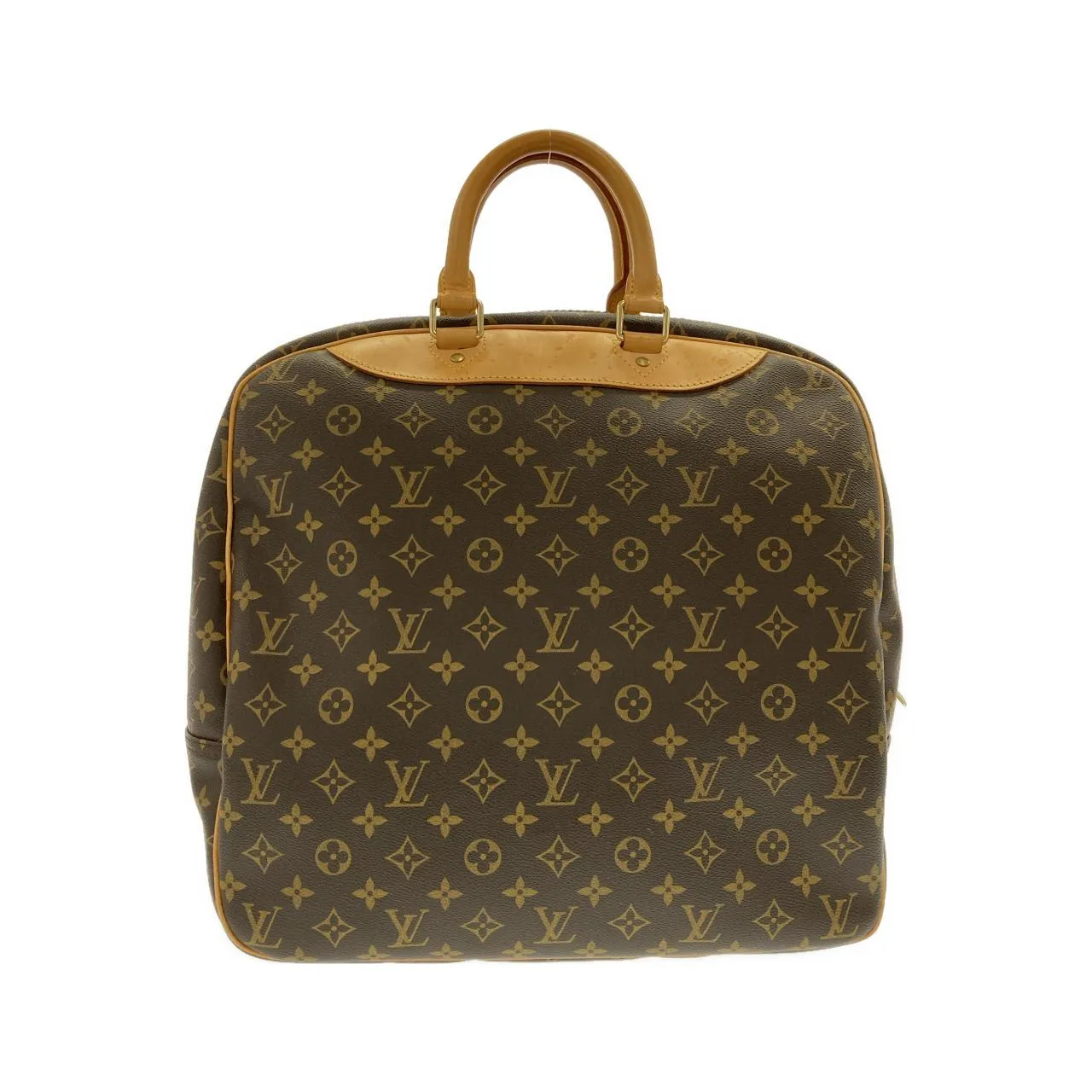 LOUIS VUITTON M41443 手袋 Monogram 2