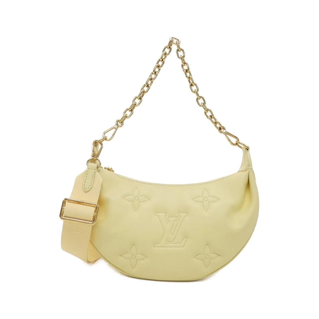 LOUIS VUITTON M59823 肩背包 羊皮