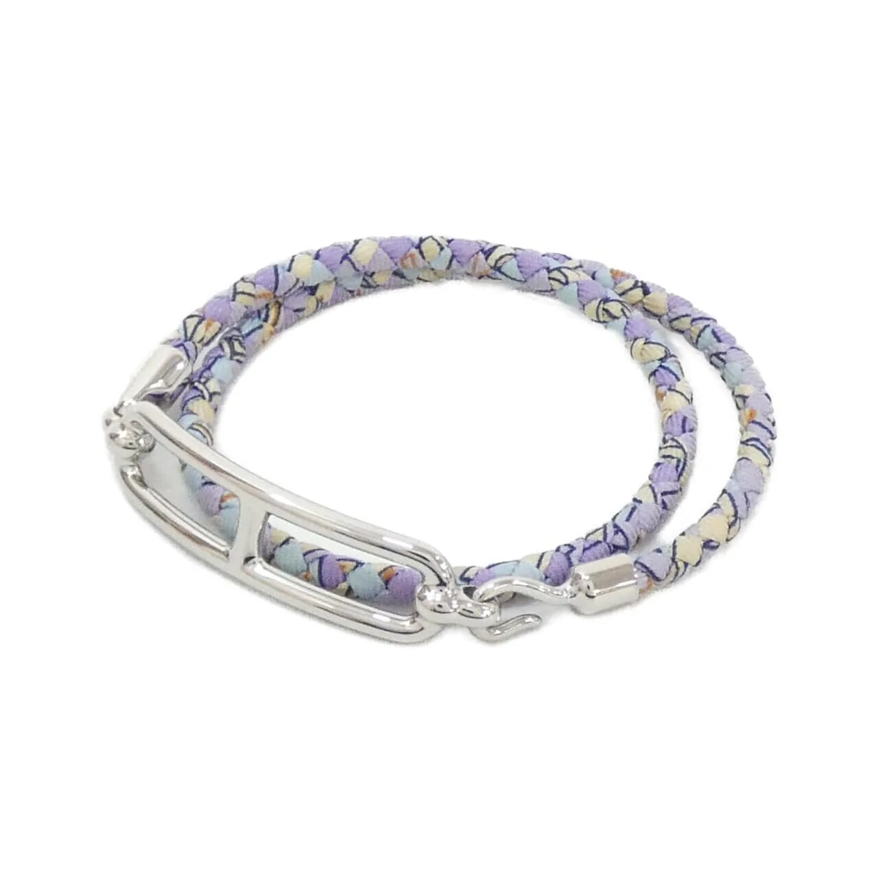 HERMES 071728FP Accessories
