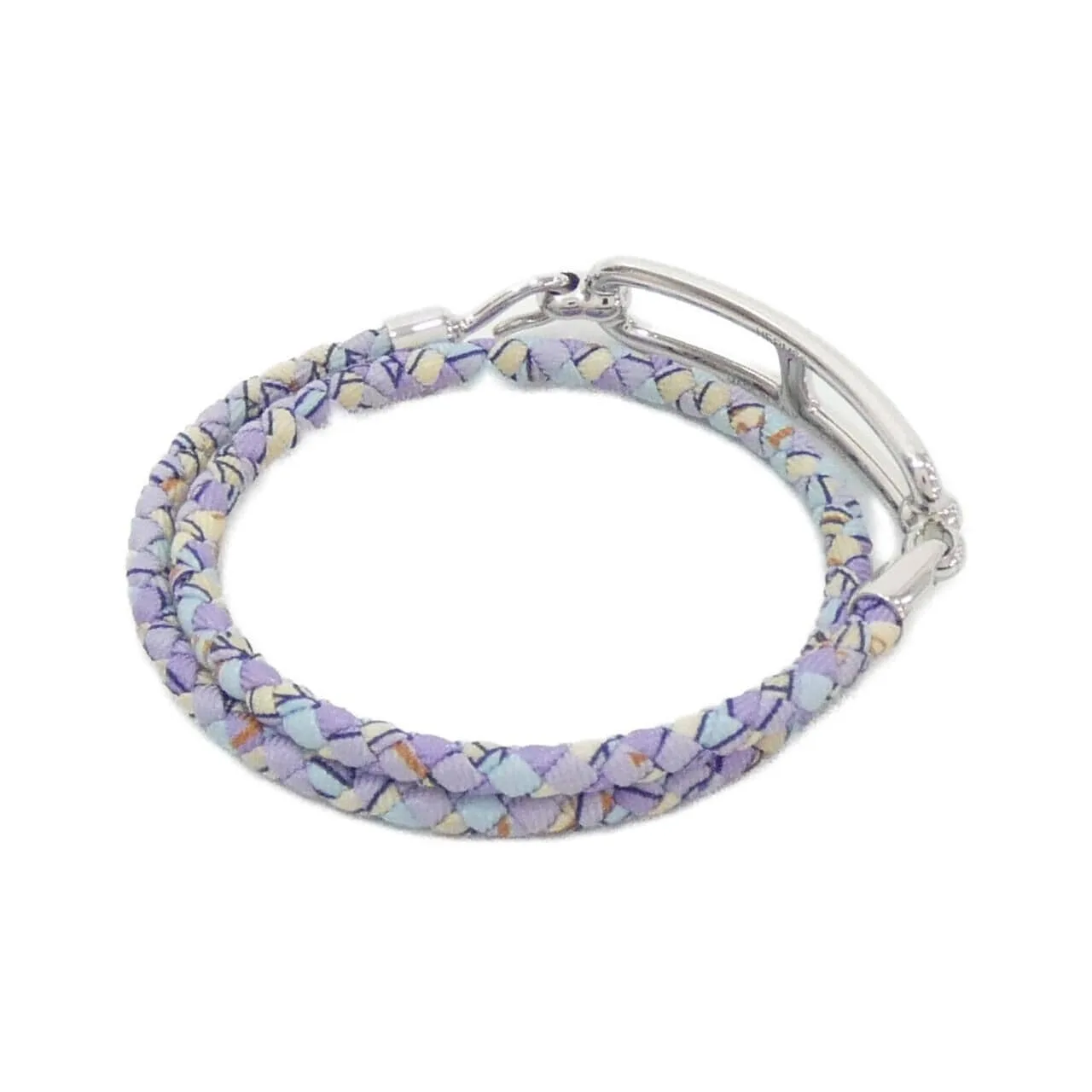 HERMES 071728FP Accessories 2