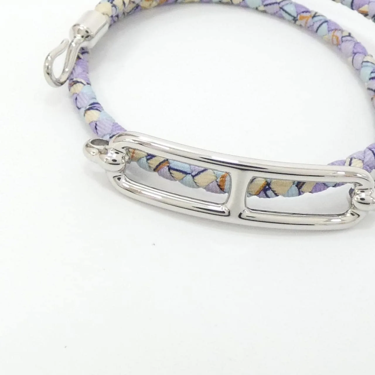 HERMES 071728FP Accessories 3