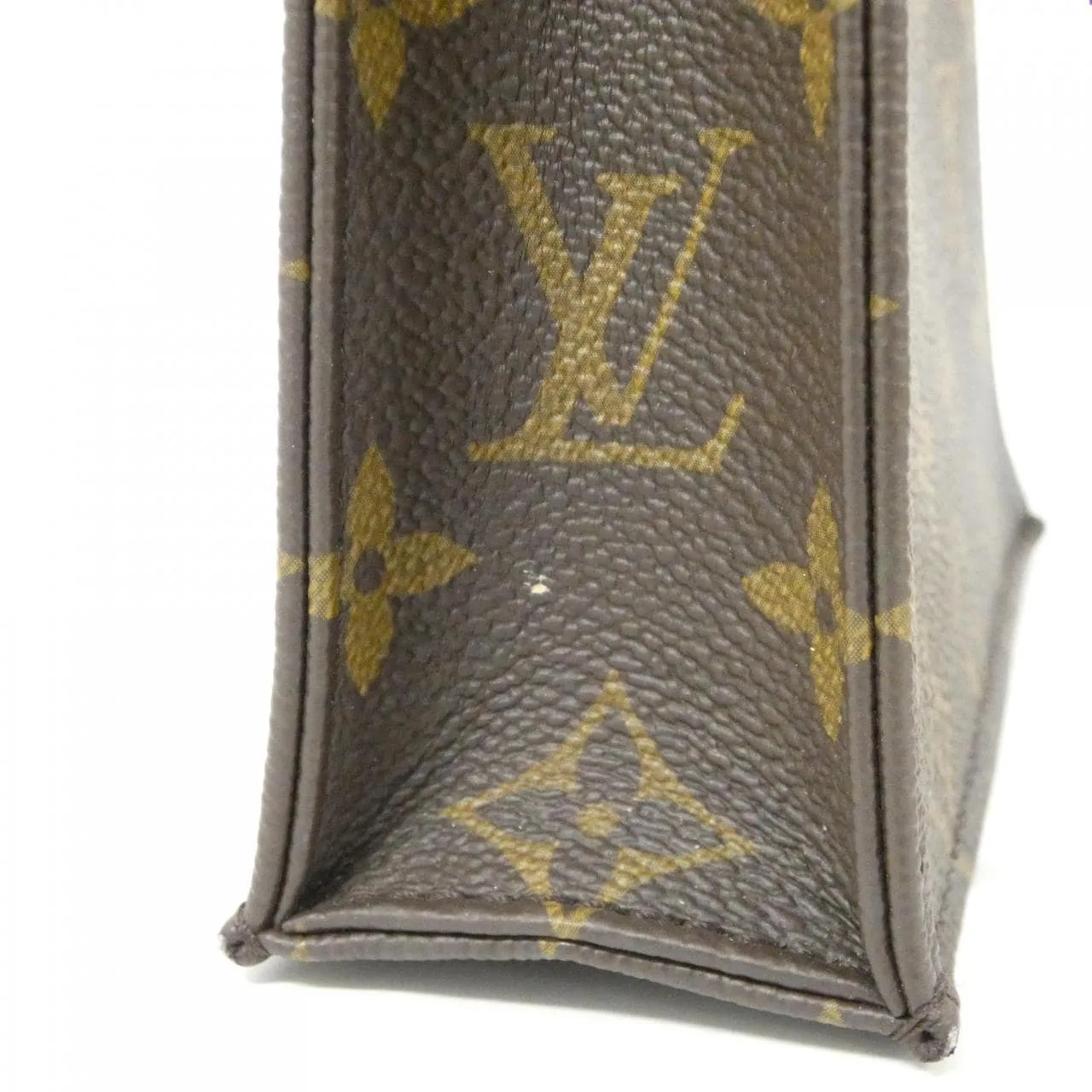 LOUIS VUITTON M81295 Handbag Monogram 3