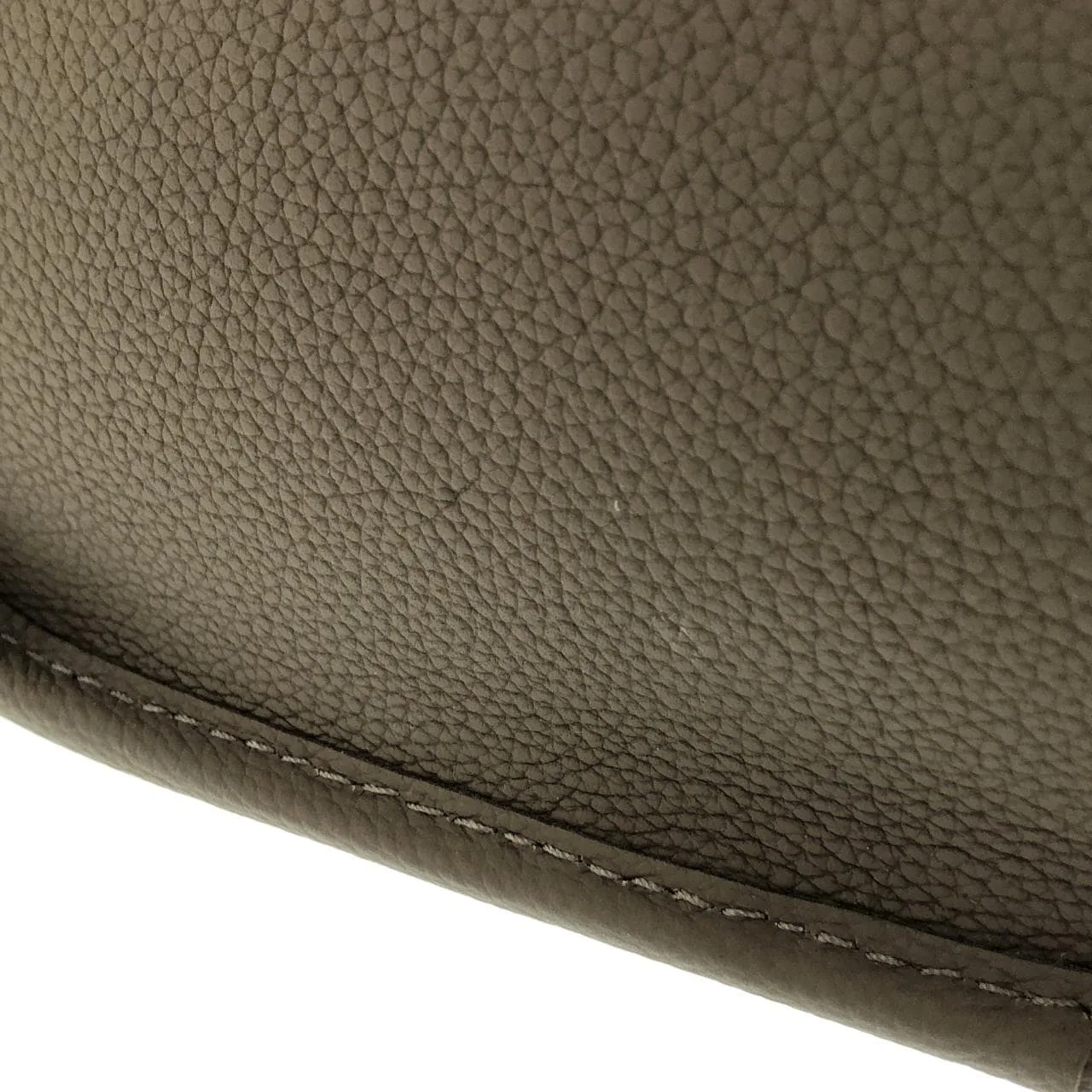 LOUIS VUITTON Neverfull M12109 托特包 Monogram 2