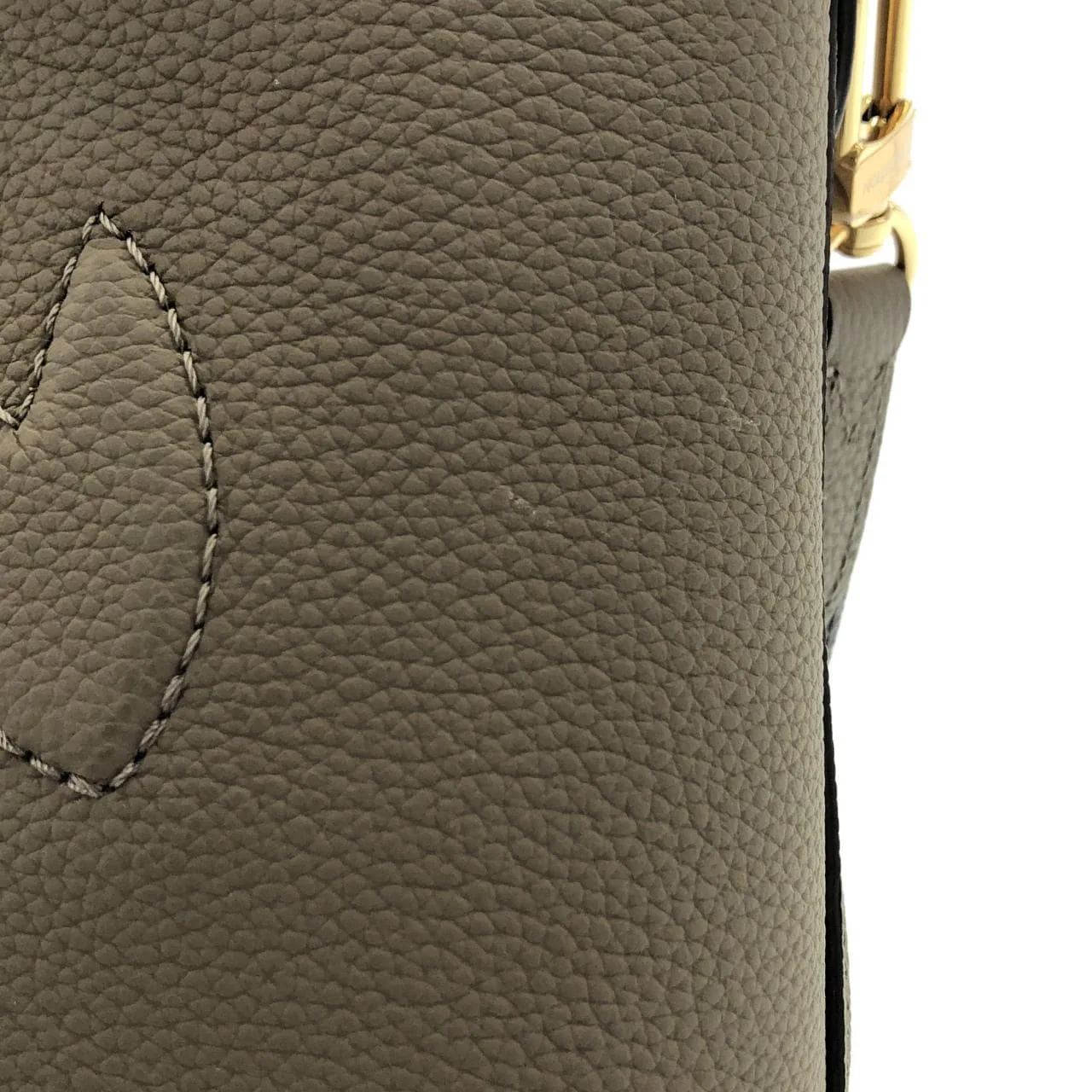 LOUIS VUITTON Neverfull M12109 托特包 Monogram 3