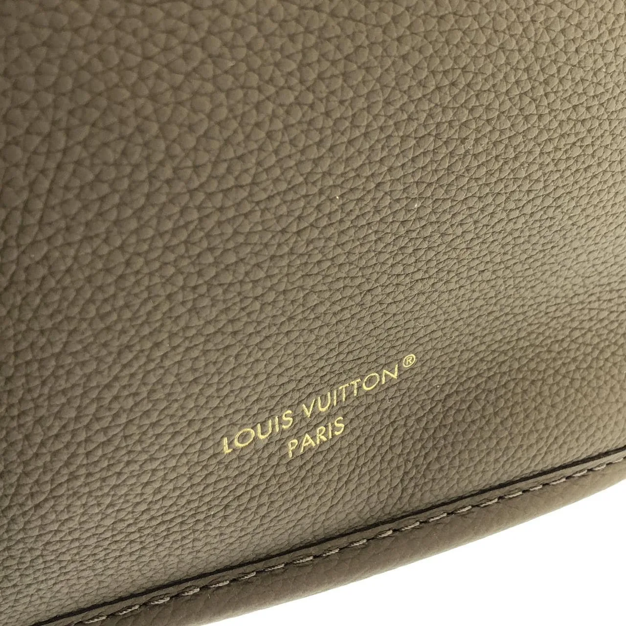 LOUIS VUITTON Neverfull M12109 托特包 Monogram 4