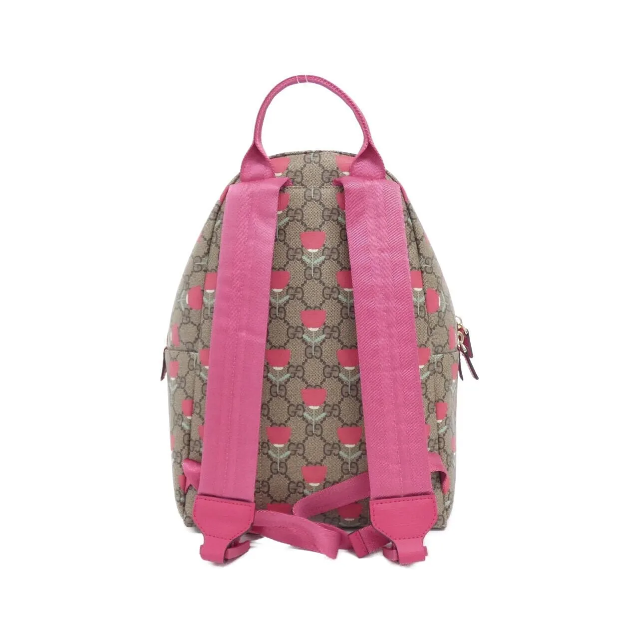 GUCCI 782708 FADLO 背包 帆布 2