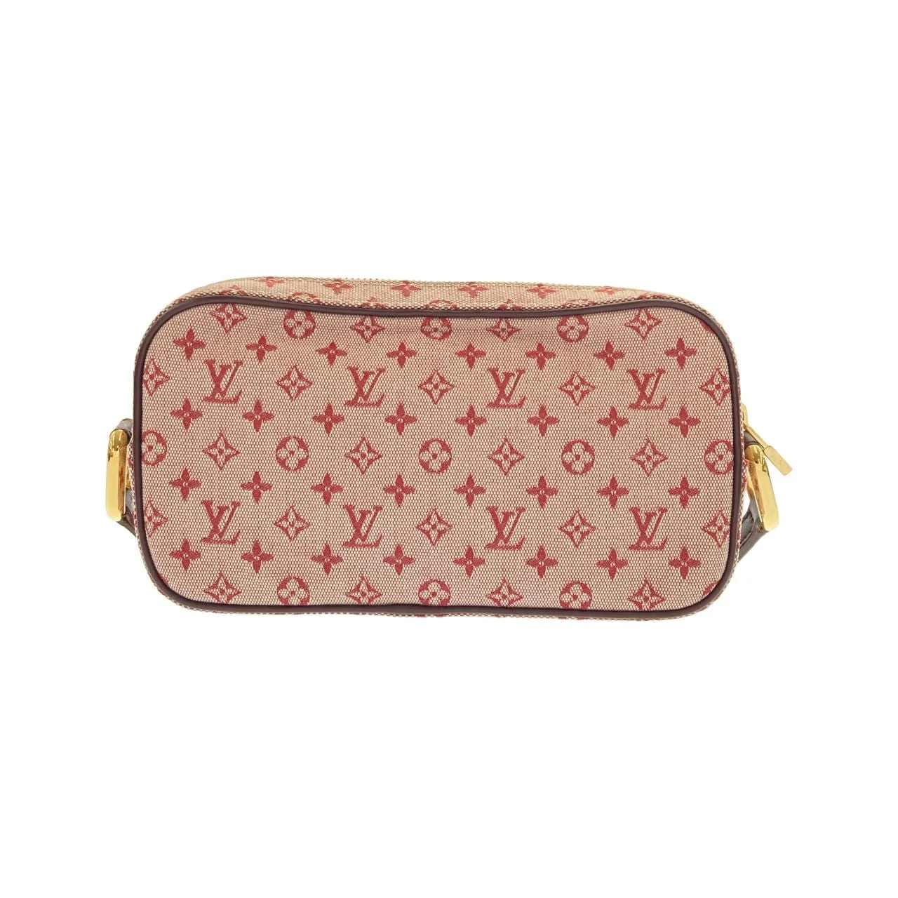 LOUIS VUITTON M92219 肩背包 Monogram