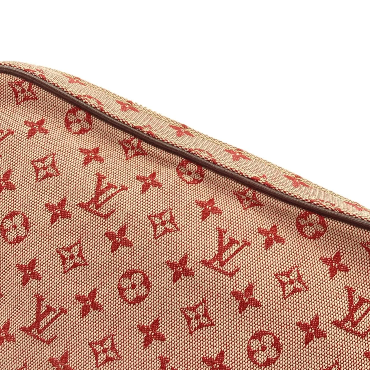 LOUIS VUITTON M92219 肩背包 Monogram 4