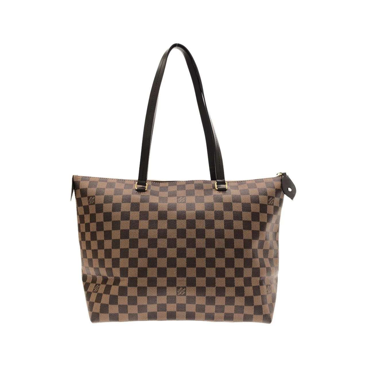 LOUIS VUITTON N41013 手提包 Damier 2