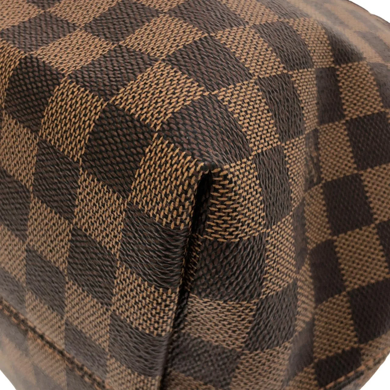 LOUIS VUITTON N41013 手提包 Damier 3