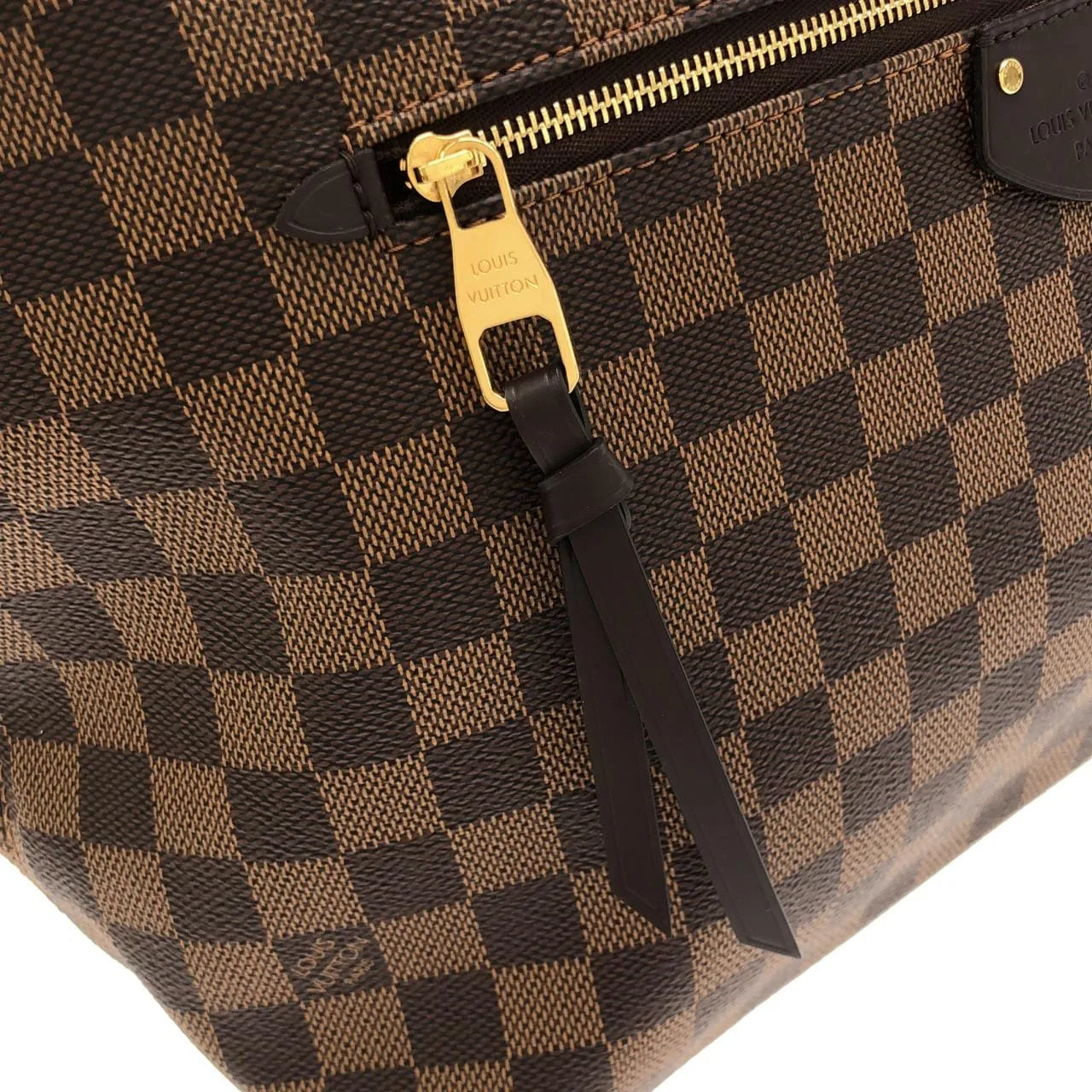 LOUIS VUITTON N41013 手提包 Damier 5