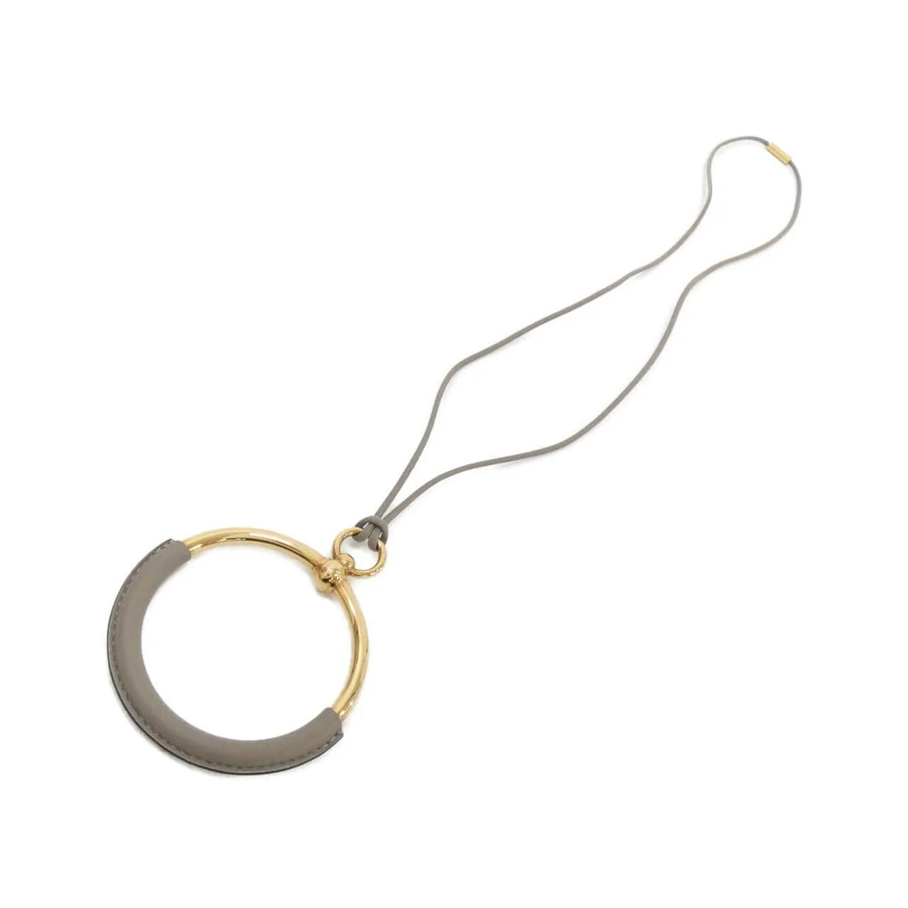 HERMES 072933CD 配飾 Swift 2