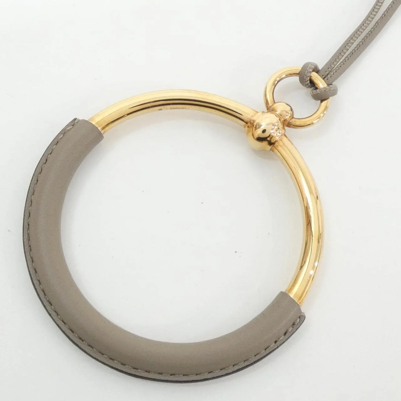 HERMES 072933CD 配飾 Swift 3