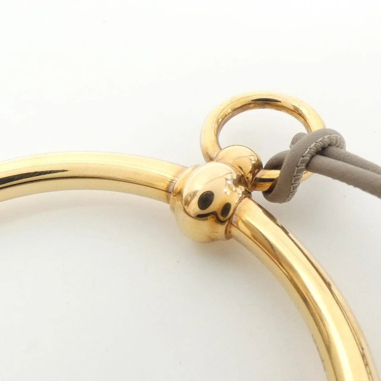 HERMES 072933CD 配飾 Swift 4
