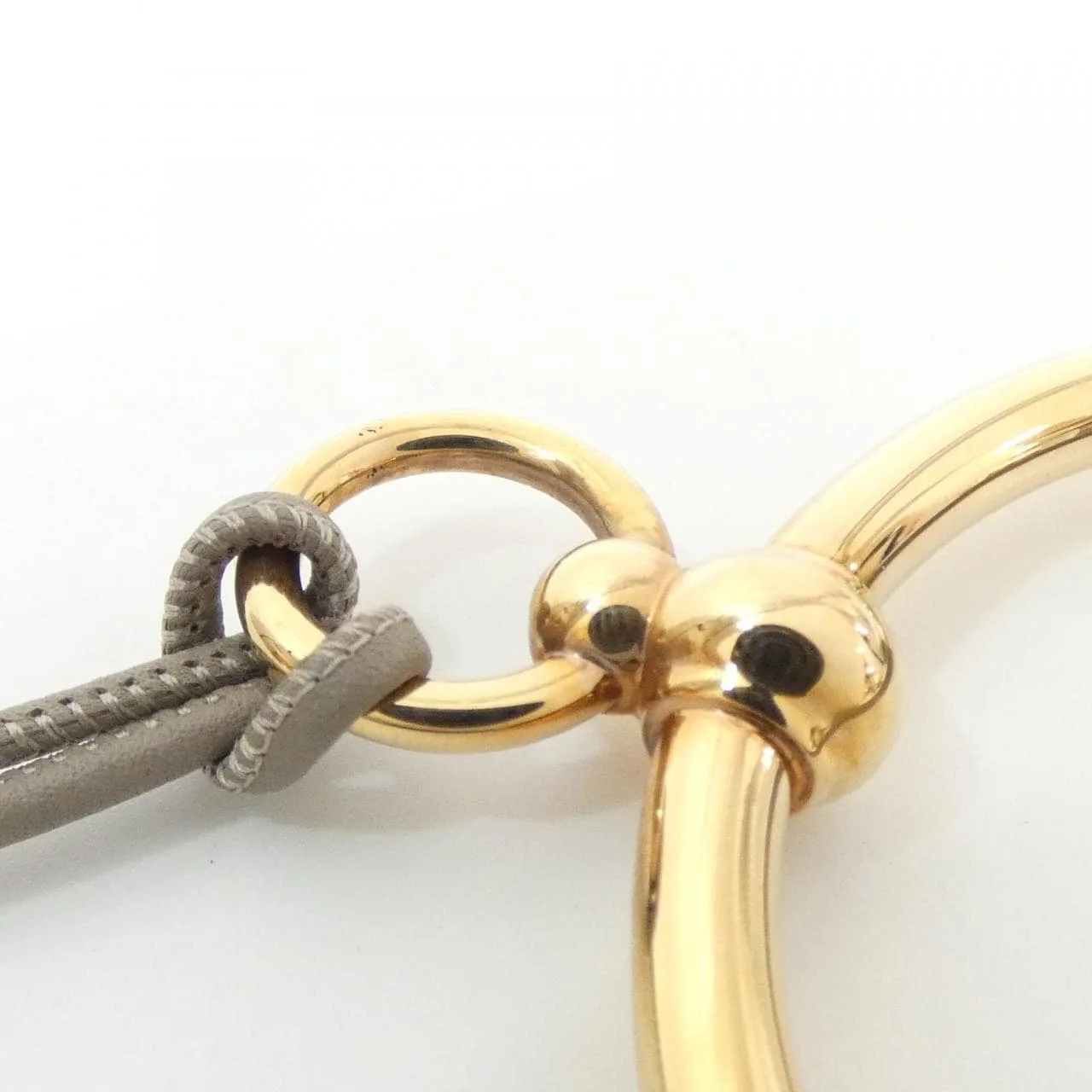 HERMES 072933CD 配飾 Swift 5