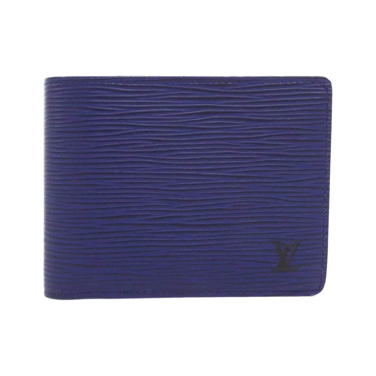 LOUIS VUITTON M81369 Coin Case Epi