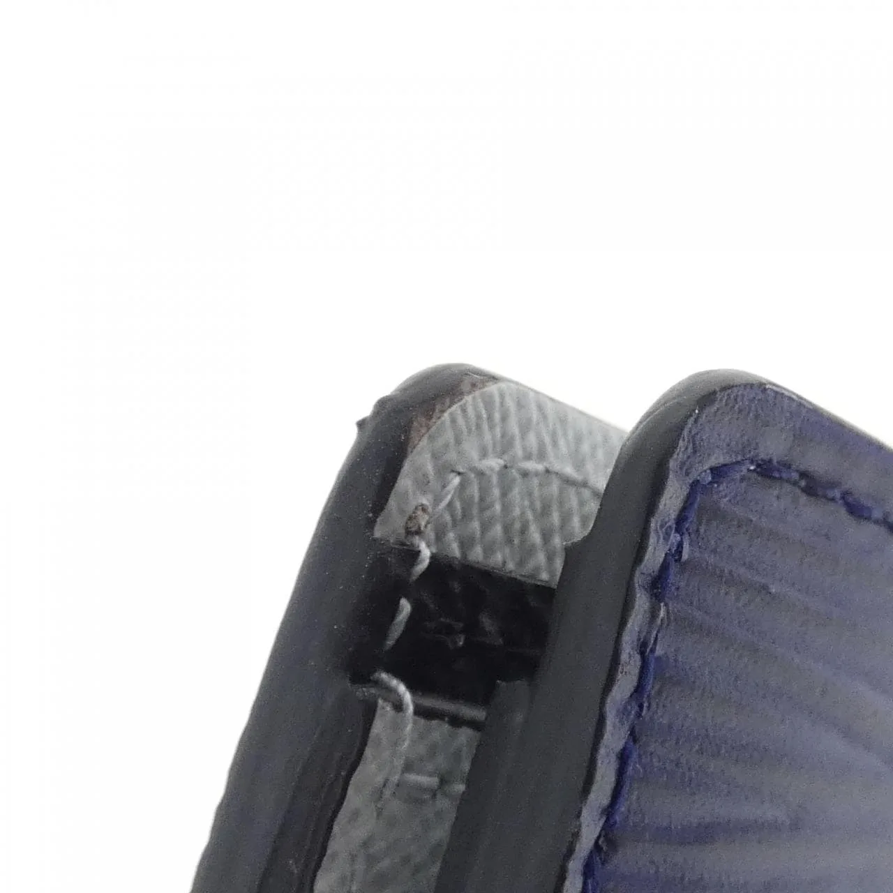LOUIS VUITTON M81369 散紙包 Epi 3