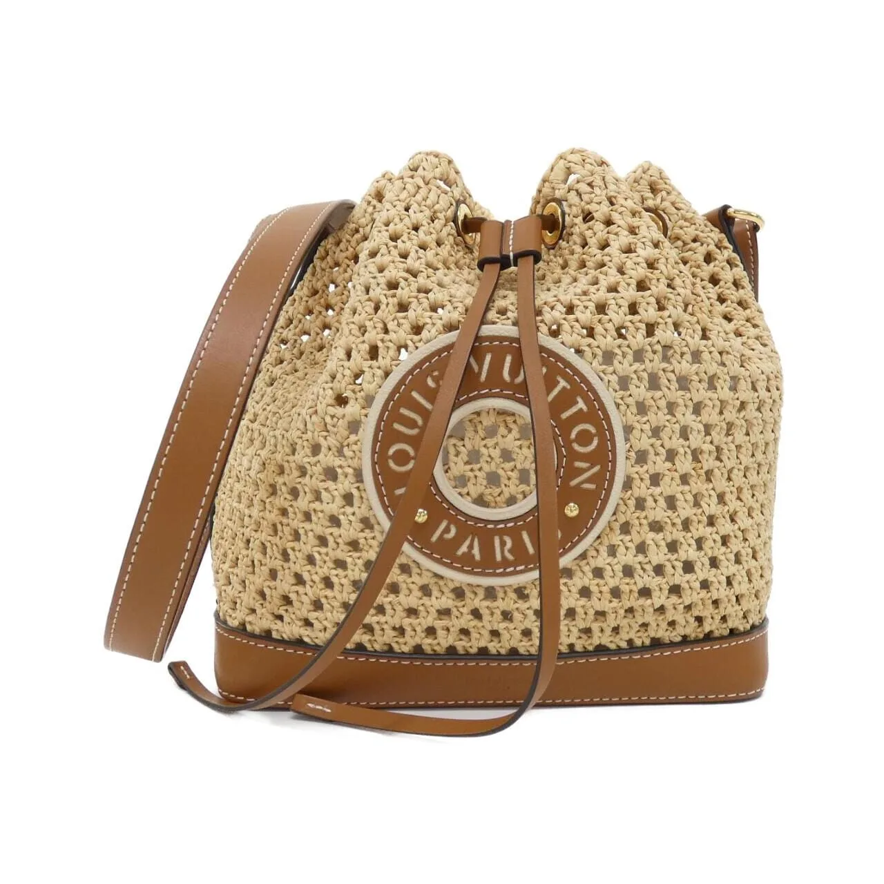 LOUIS VUITTON M24722 手提包