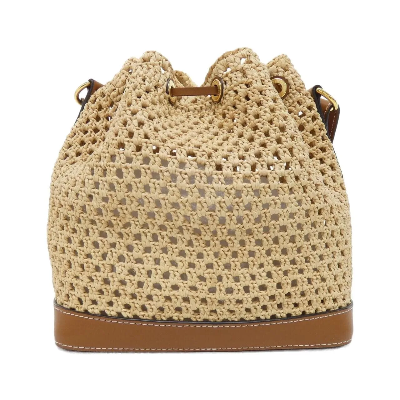LOUIS VUITTON M24722 手提包 2