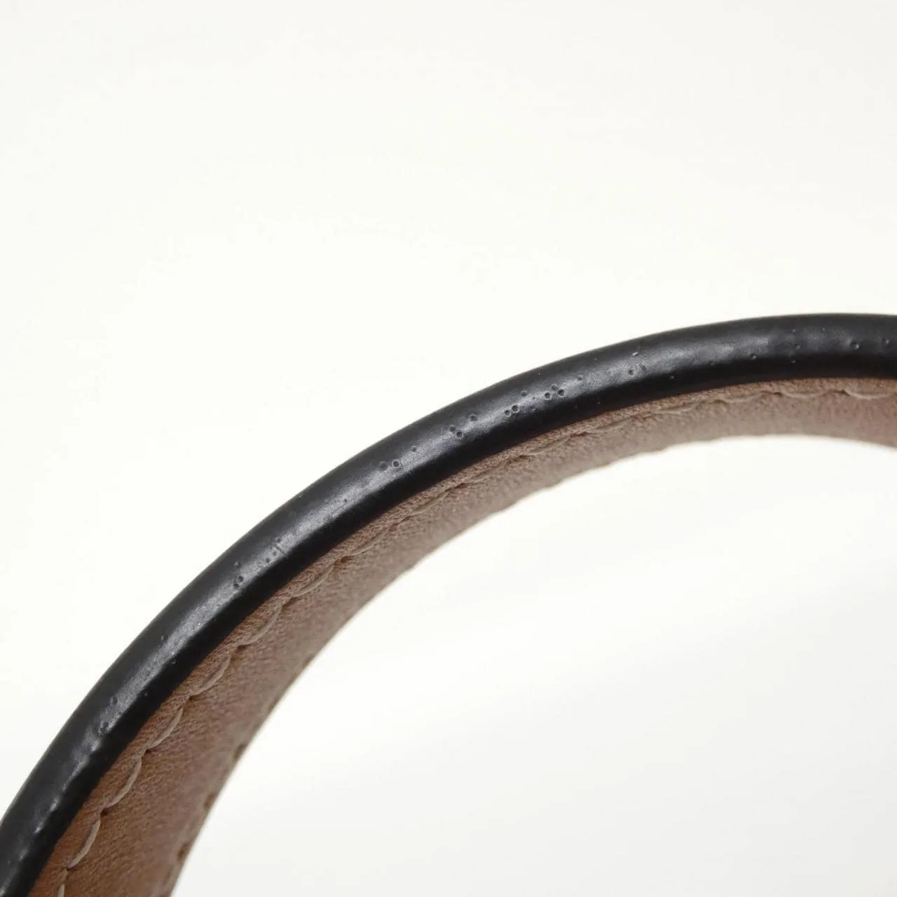 LOUIS VUITTON M24722 手提包 5