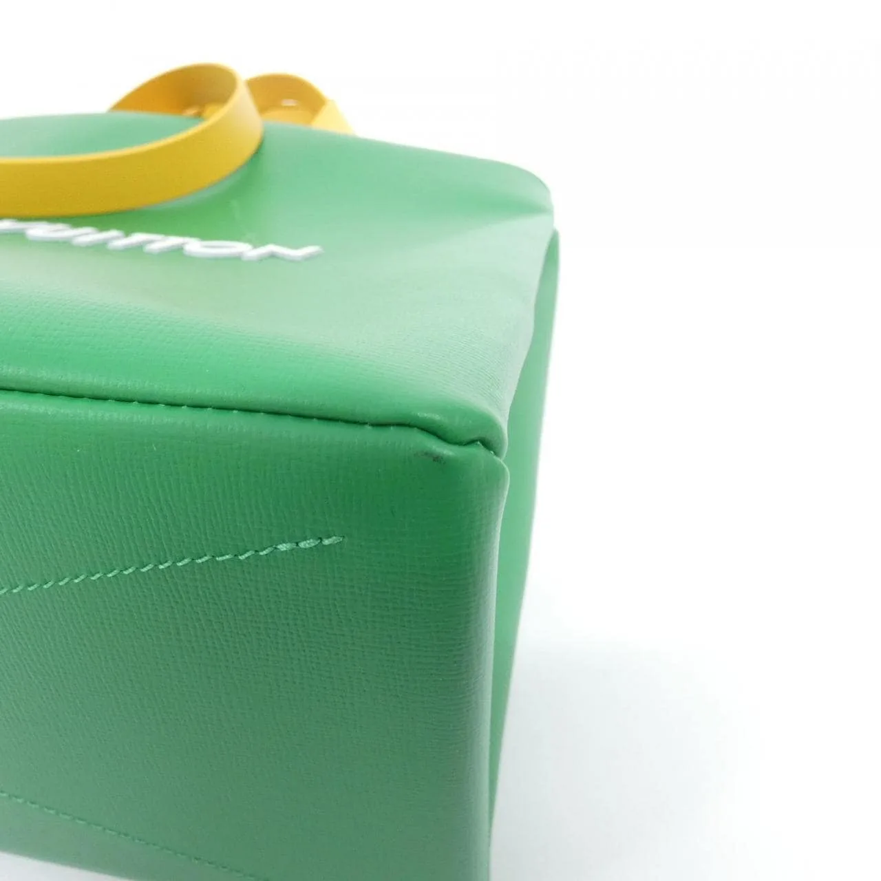 LOUIS VUITTON M13982 托特包 2