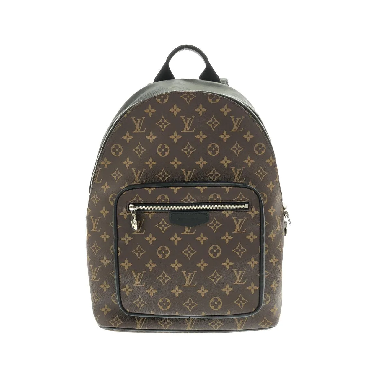 LOUIS VUITTON M45349 Backpack Monogram