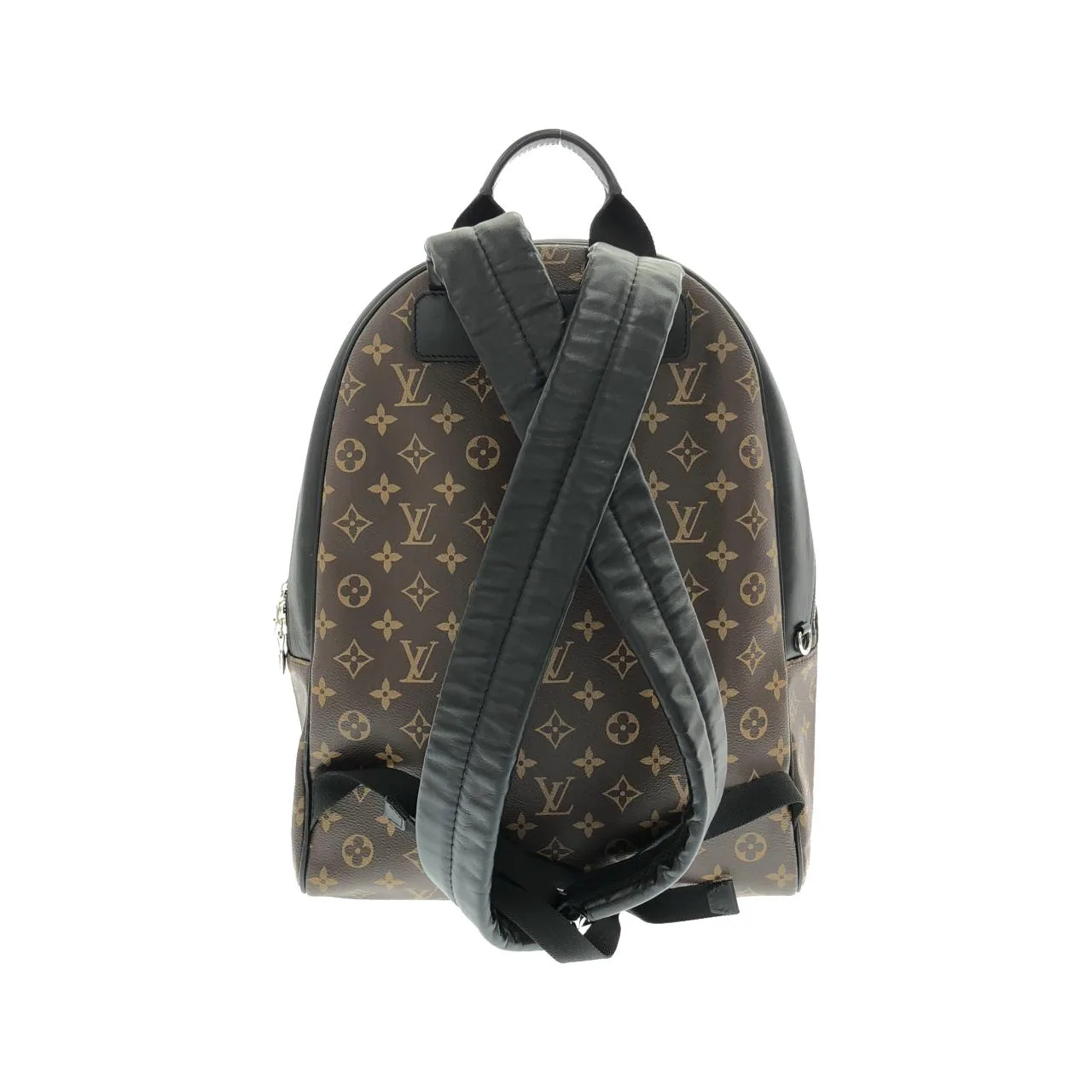 LOUIS VUITTON M45349 Backpack Monogram 2