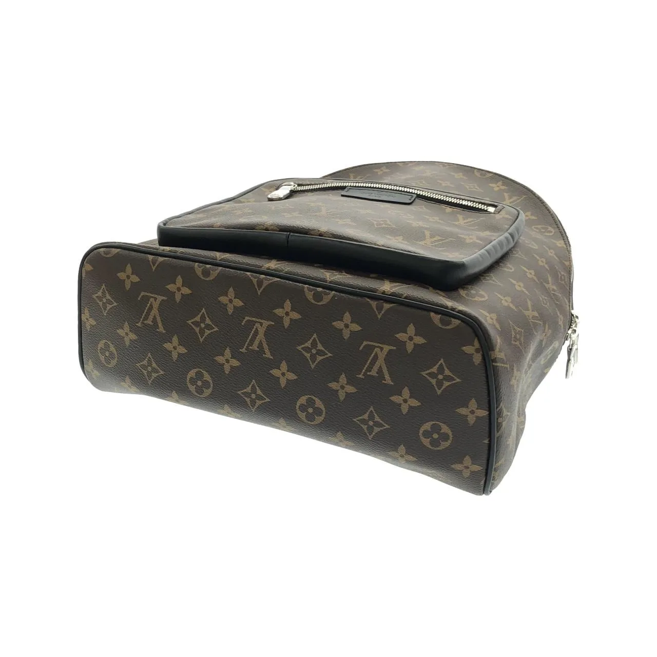 LOUIS VUITTON M45349 Backpack Monogram 3