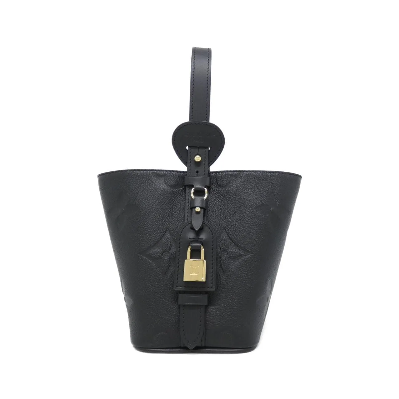 LOUIS VUITTON M13480 手提包 Monogram