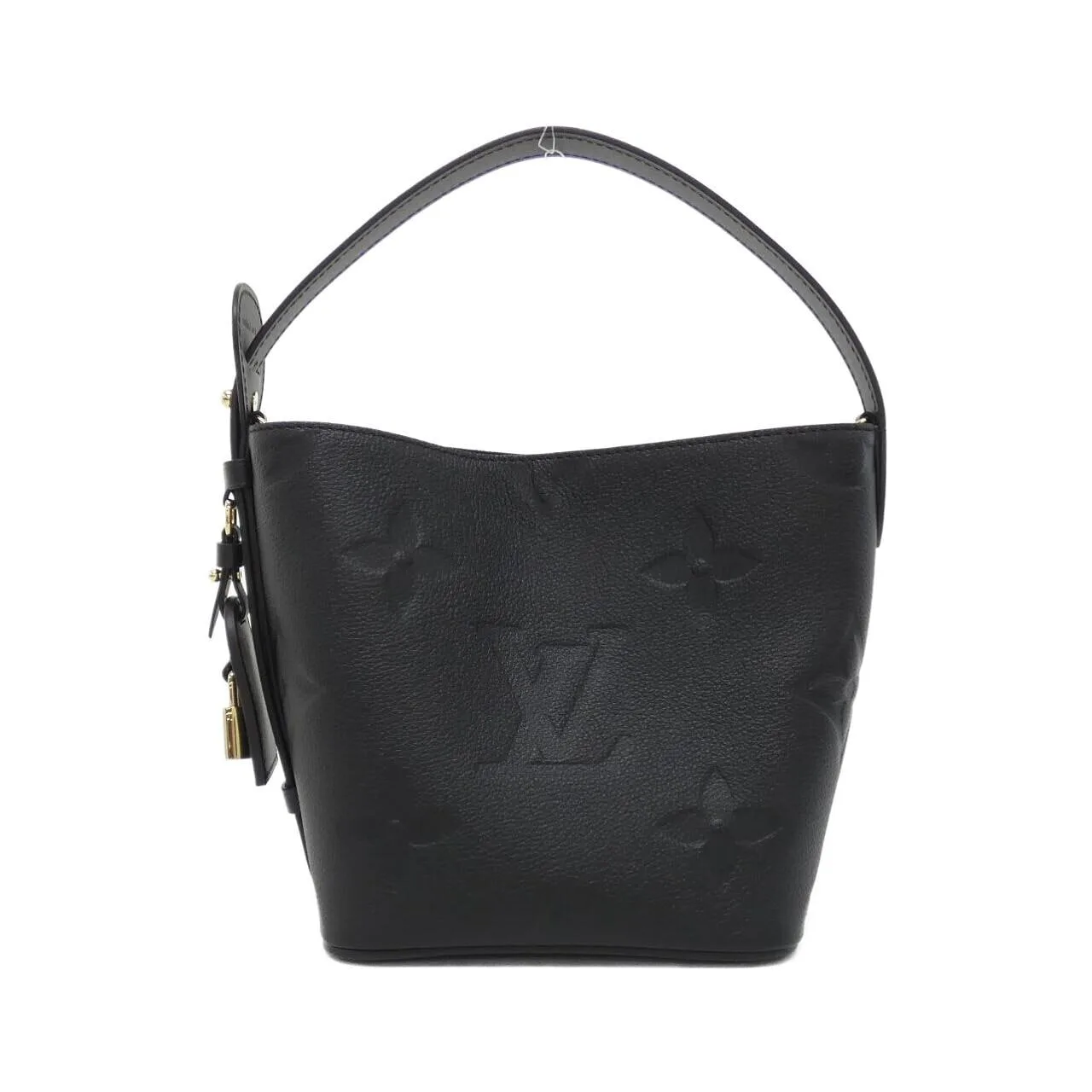 LOUIS VUITTON M13480 手提包 Monogram 2