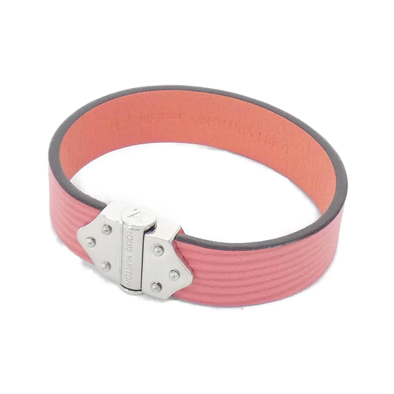 LOUIS VUITTON M6728F Accessories Epi