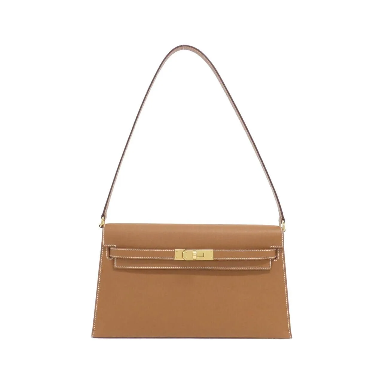 HERMES Kelly 084869CC Shoulder