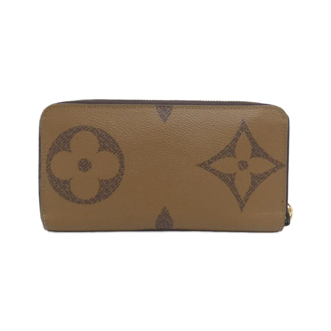 LOUIS VUITTON M67687 銀包 Monogram 2