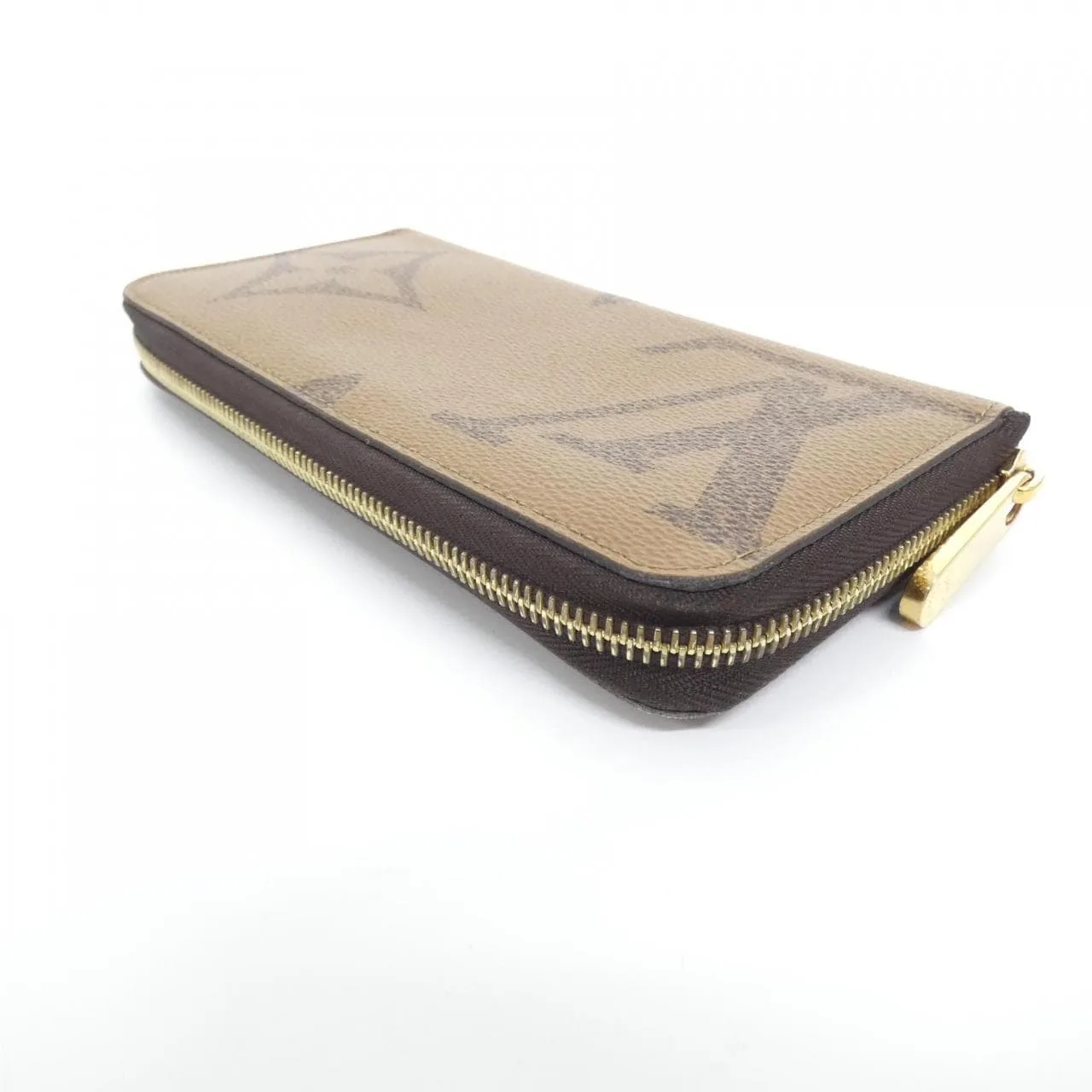 LOUIS VUITTON M67687 銀包 Monogram 3