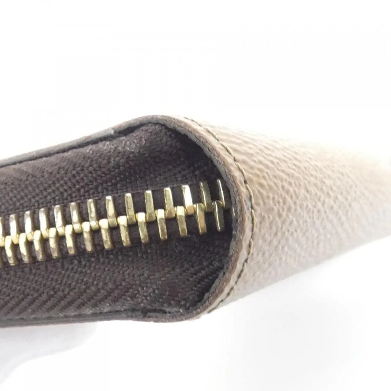 LOUIS VUITTON M67687 銀包 Monogram 4
