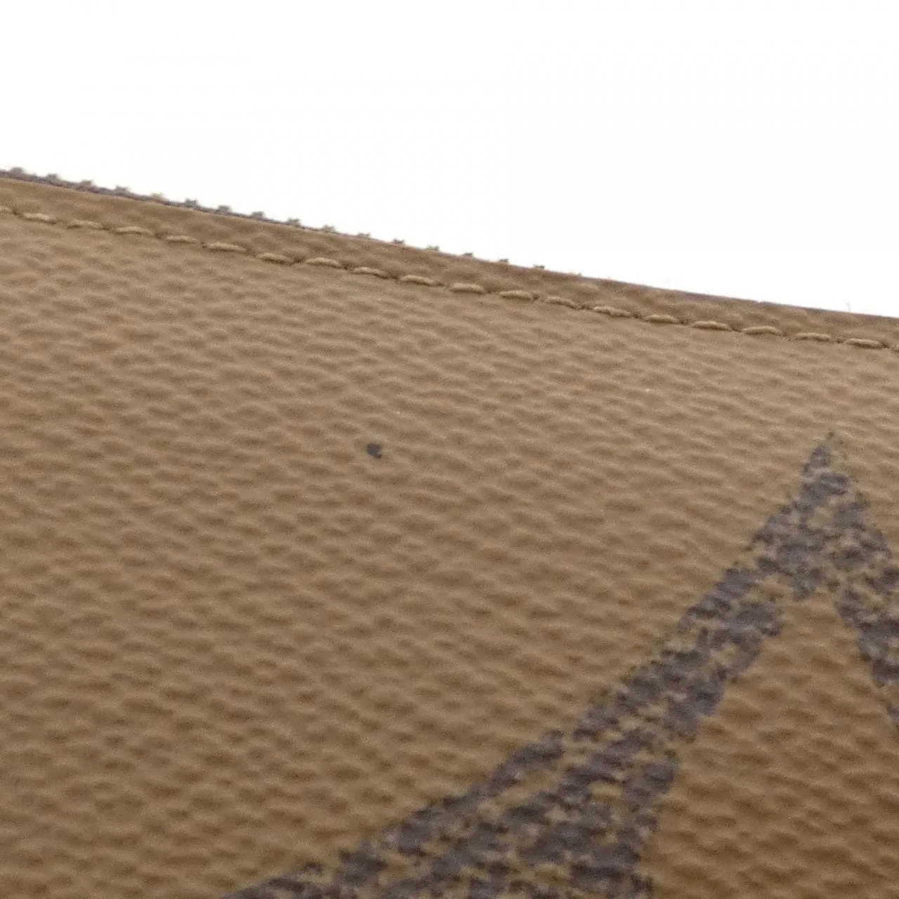 LOUIS VUITTON M67687 銀包 Monogram 5