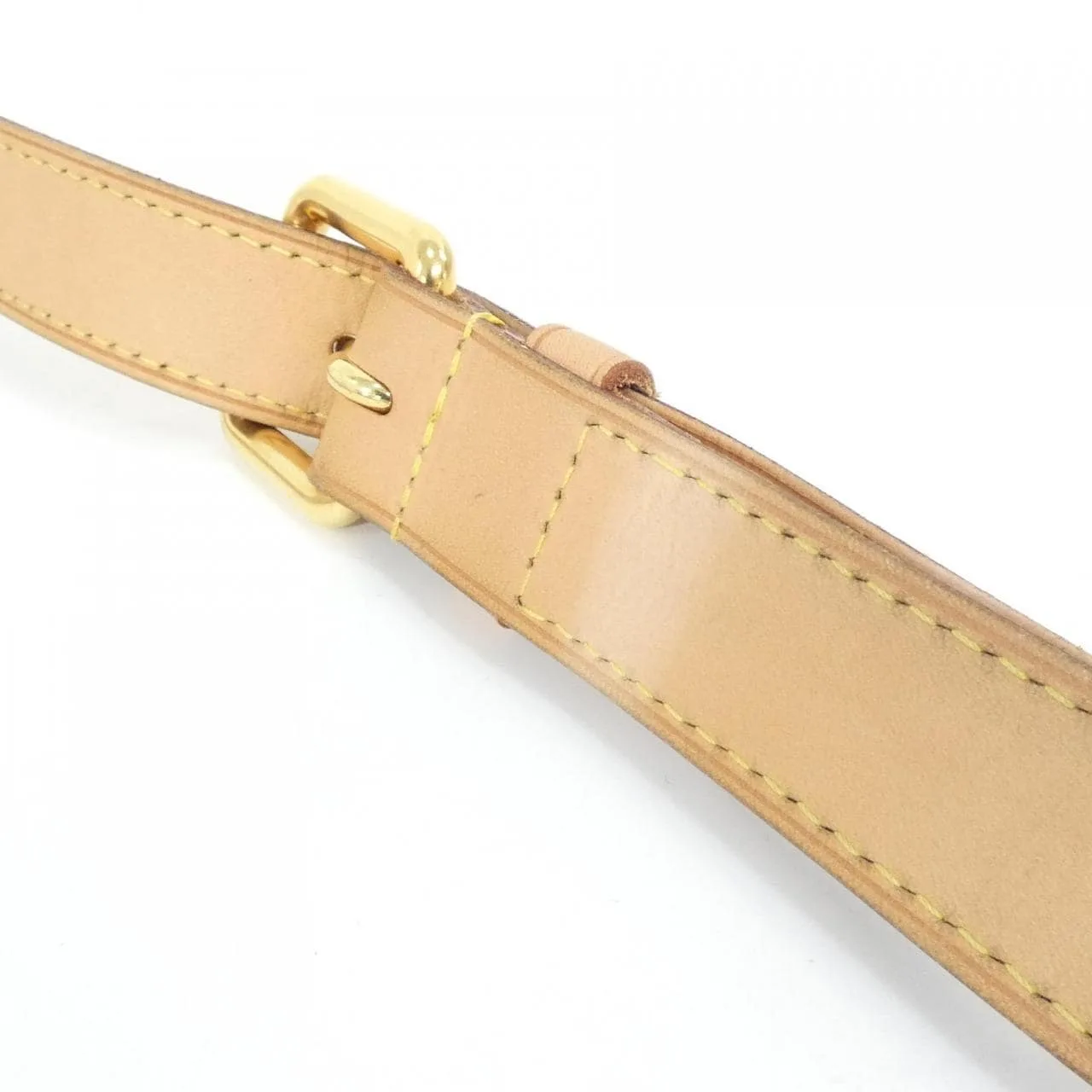 LOUIS VUITTON J00109 Wallet Leather 3