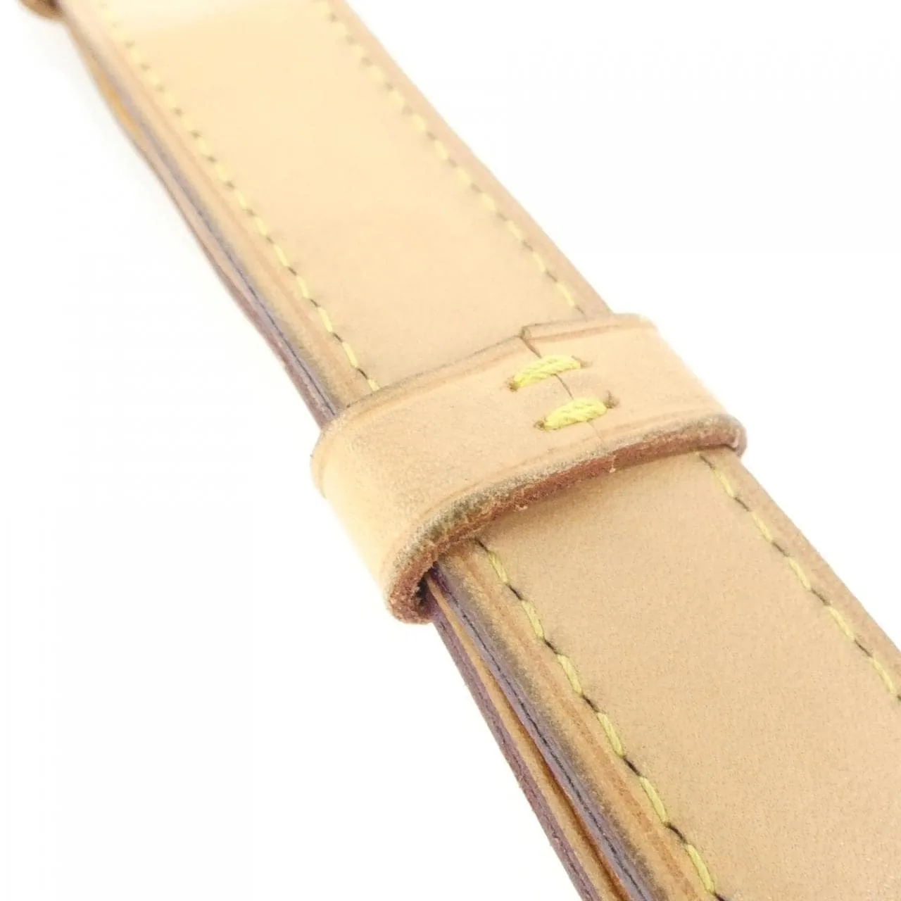 LOUIS VUITTON J00109 Wallet Leather 4