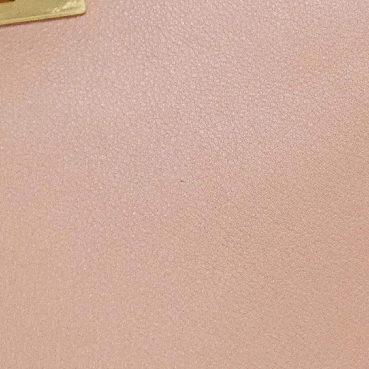 FENDI Peekaboo 8BN302 SMQ 手提包 3