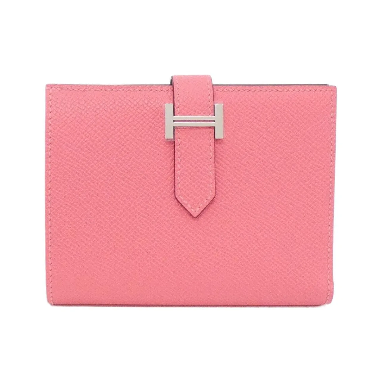HERMES 039790CK Wallet Epsom