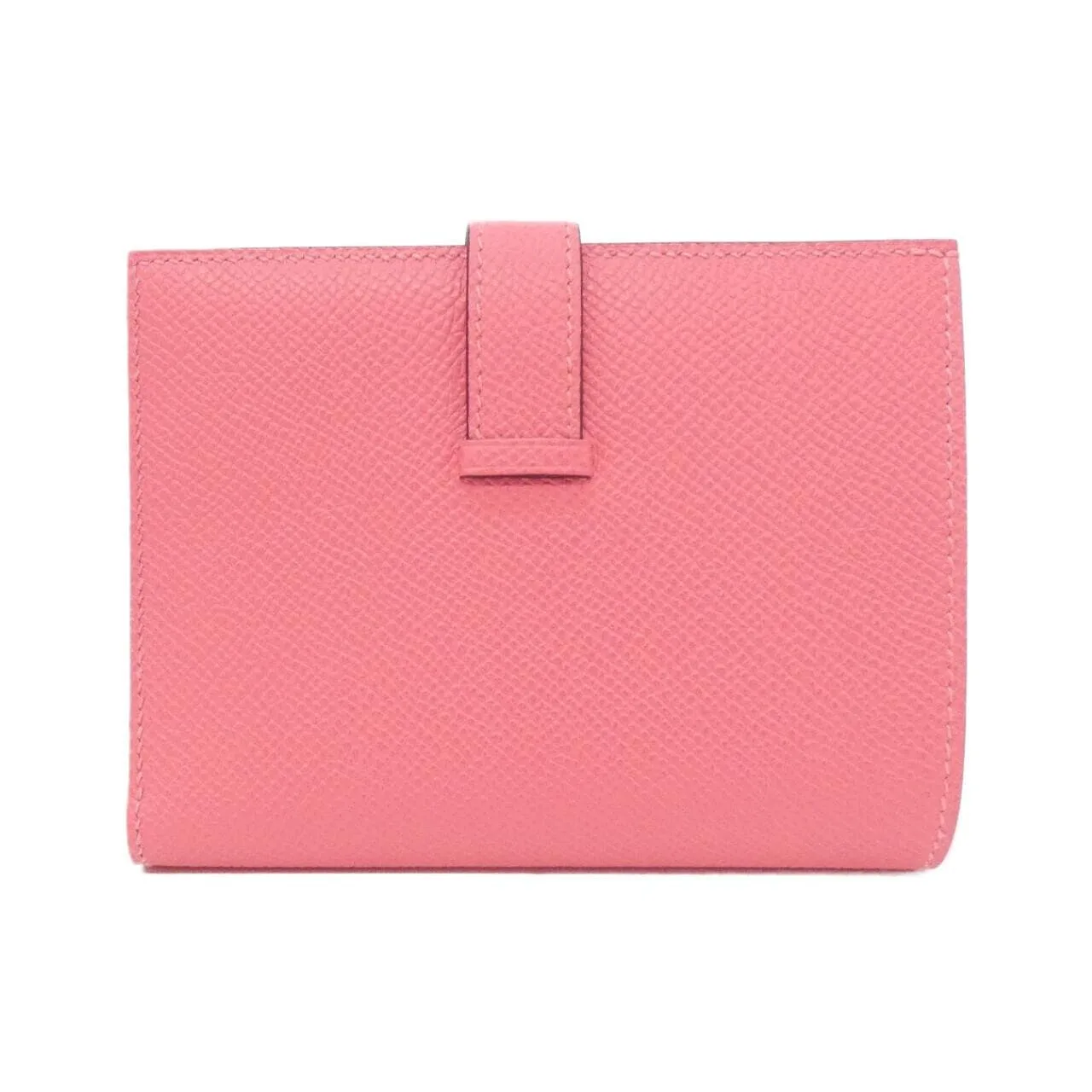 HERMES 039790CK Wallet Epsom 2