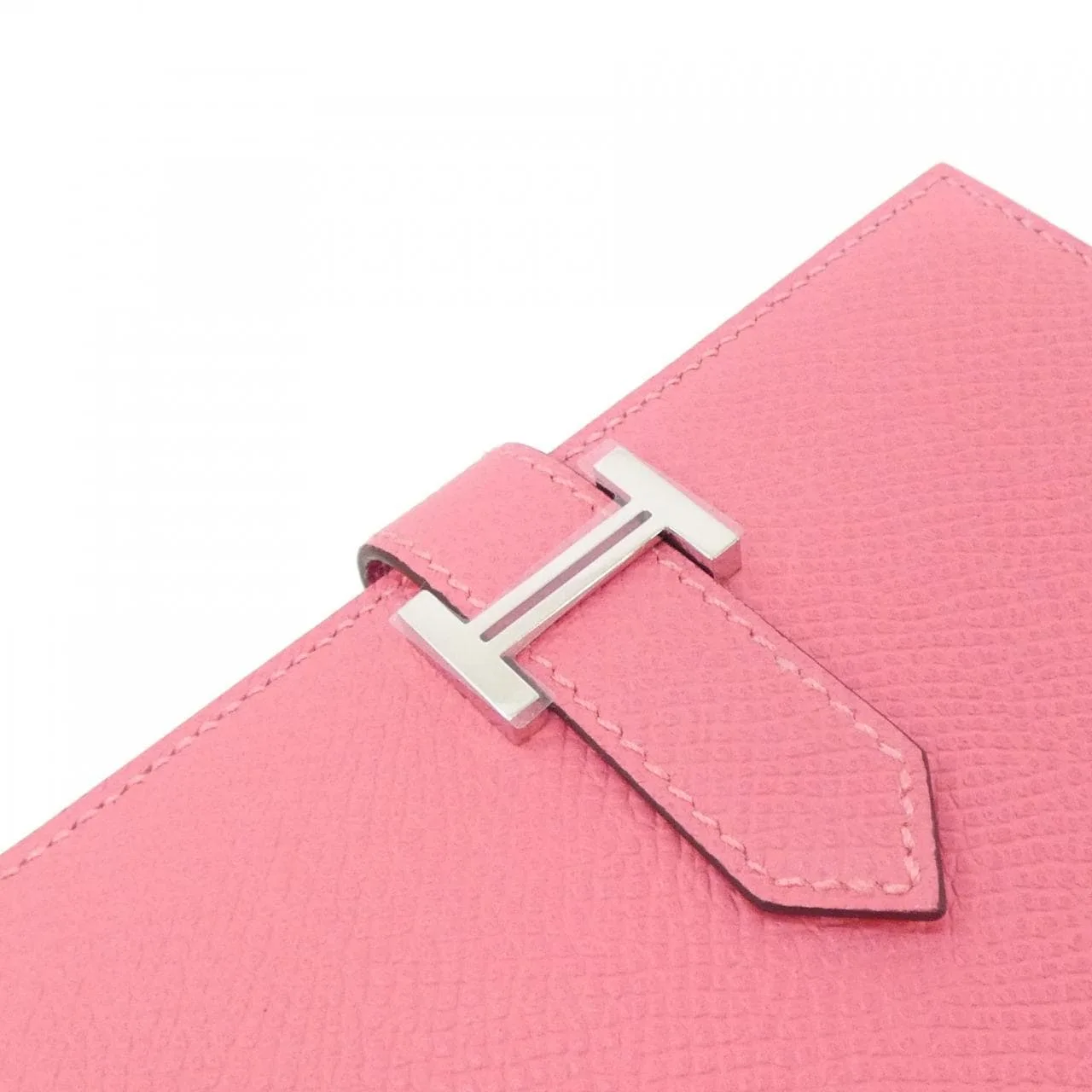 HERMES 039790CK Wallet Epsom 3