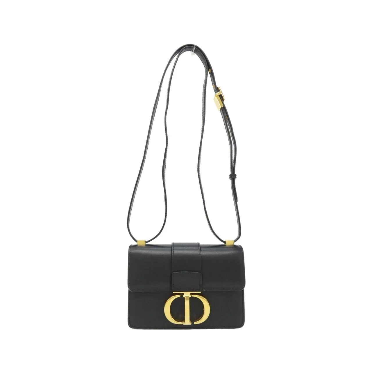 DIOR 30 Montaigne S2110UMOS Shoulder
