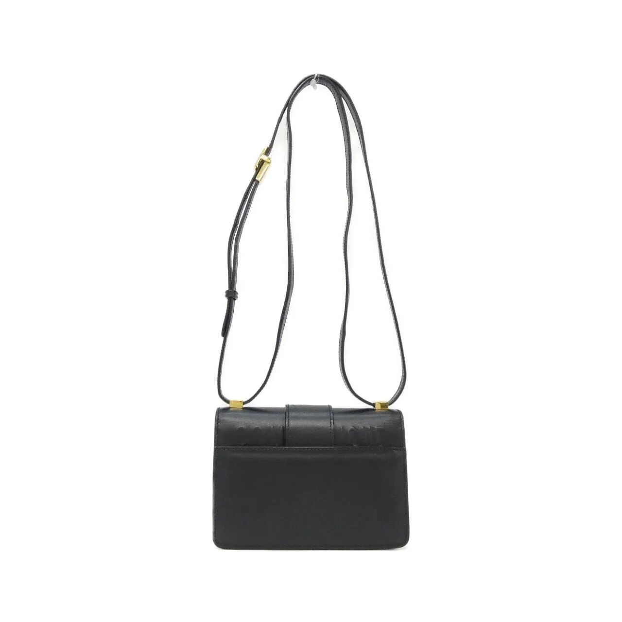 DIOR 30 Montaigne S2110UMOS Shoulder 2