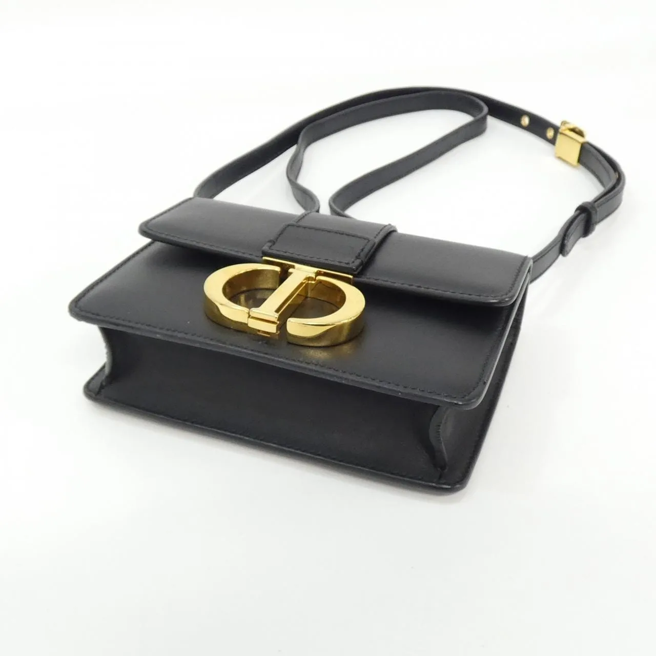 DIOR 30 Montaigne S2110UMOS Shoulder 3
