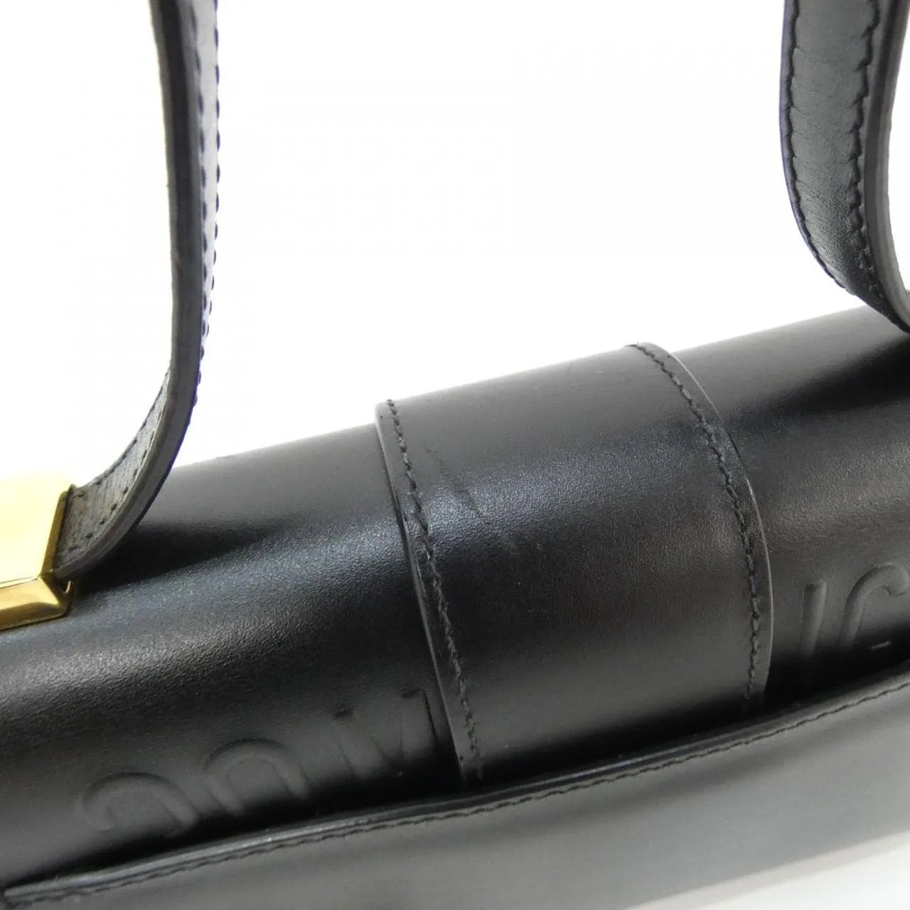 DIOR 30 Montaigne S2110UMOS Shoulder 4