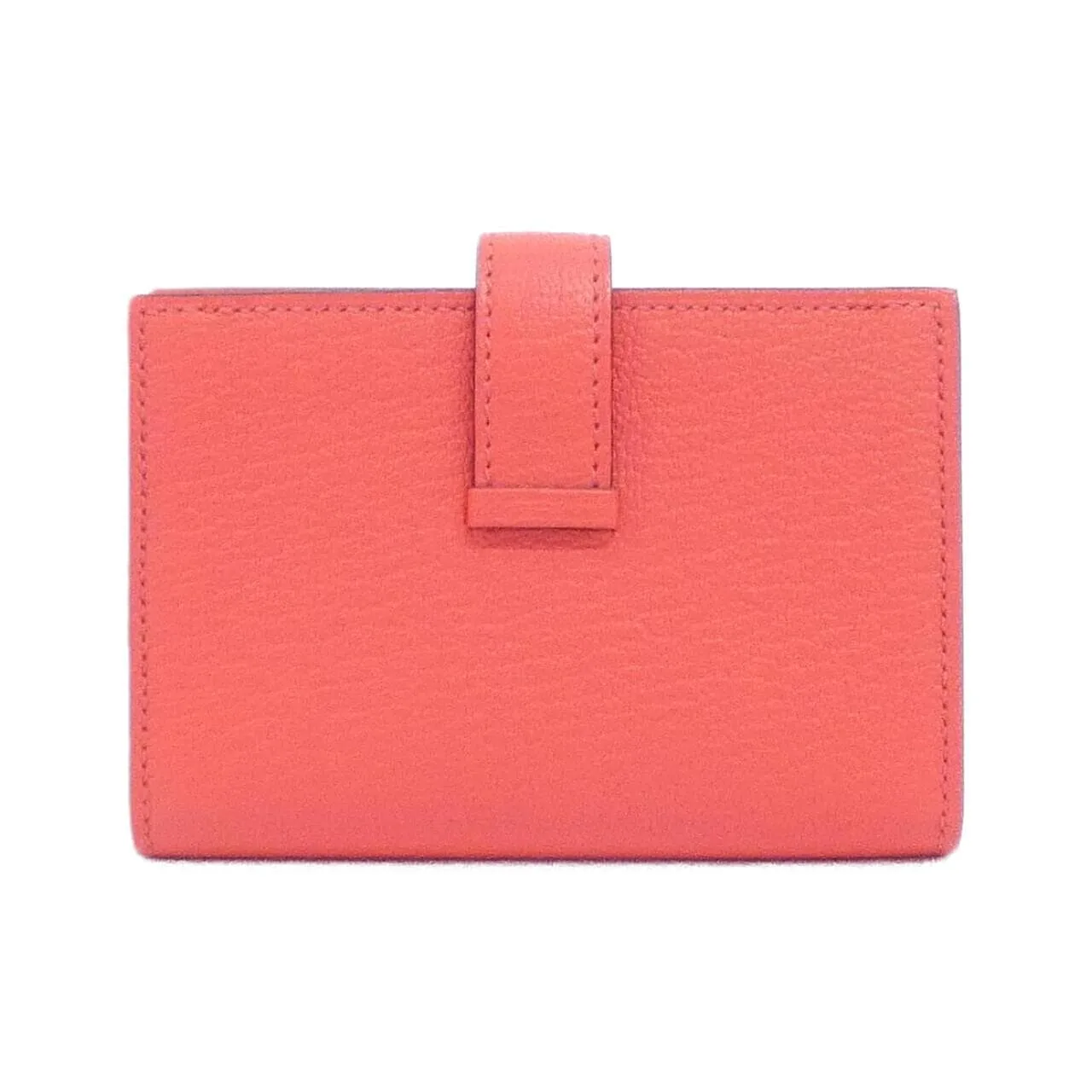 HERMES 039805CK Card Case 2
