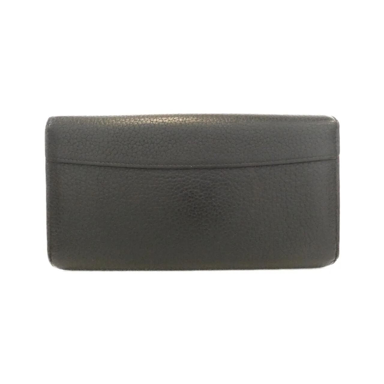 LOUIS VUITTON Capucines M61248 銀包 2